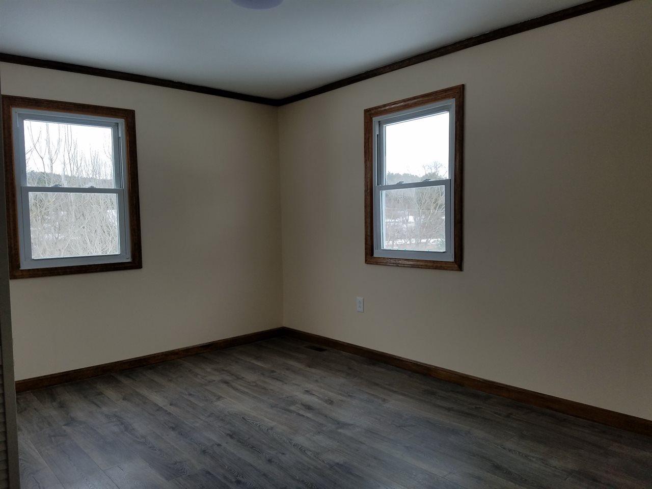 640 River Road Lisbon, NH 03585 - Photo 21 of 34 Gallery Image 21