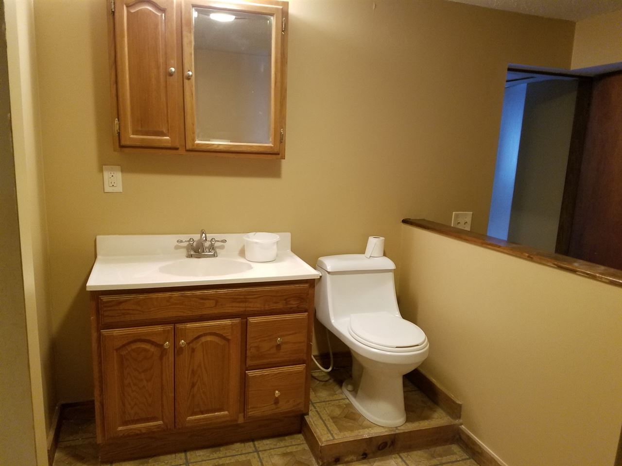 640 River Road Lisbon, NH 03585 - Photo 22 of 34 Gallery Image 22