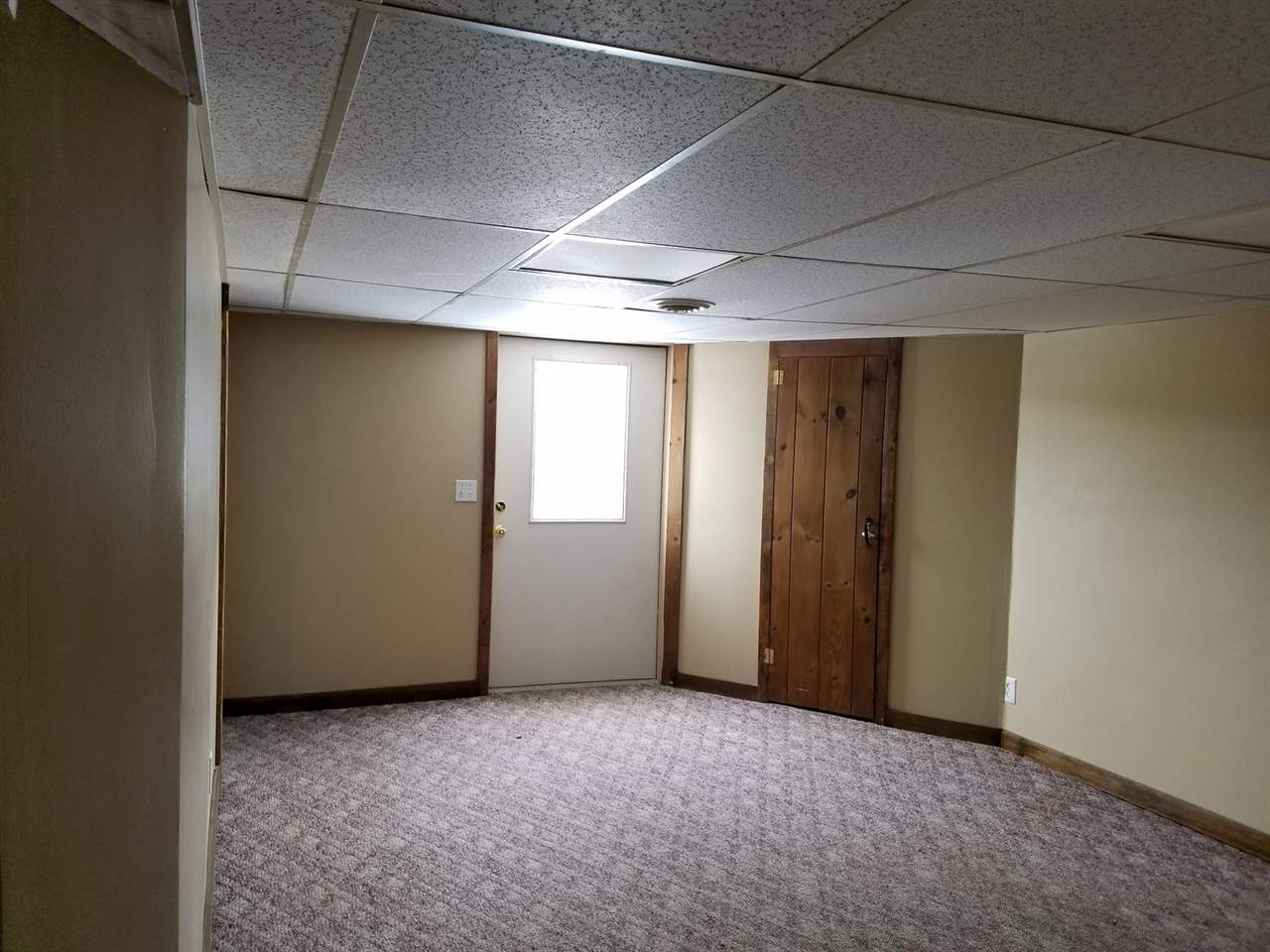 640 River Road Lisbon, NH 03585 - Photo 24 of 34 Gallery Image 24
