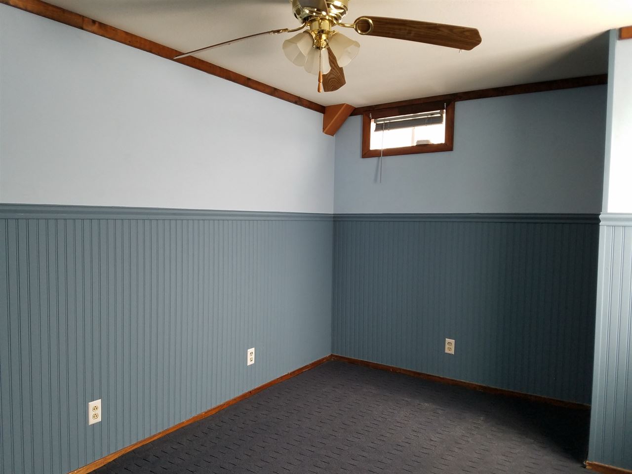 640 River Road Lisbon, NH 03585 - Photo 25 of 34 Gallery Image 25