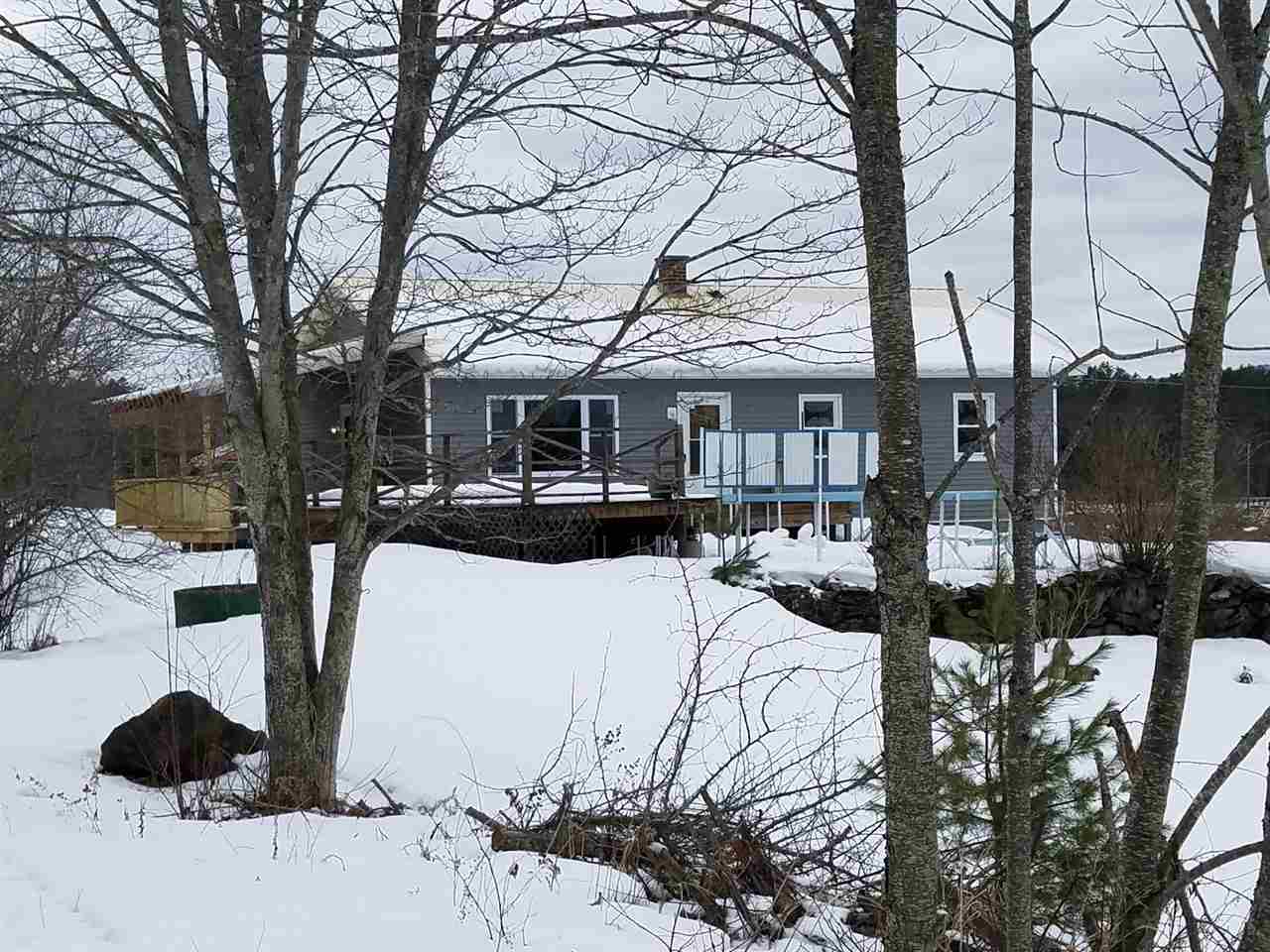640 River Road Lisbon, NH 03585 - Photo 4 of 34 Gallery Image 4