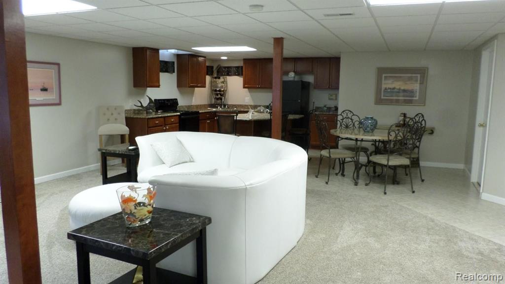 49603 Compass Point Drive Chesterfield, MI 48047 - Photo 87 of 89