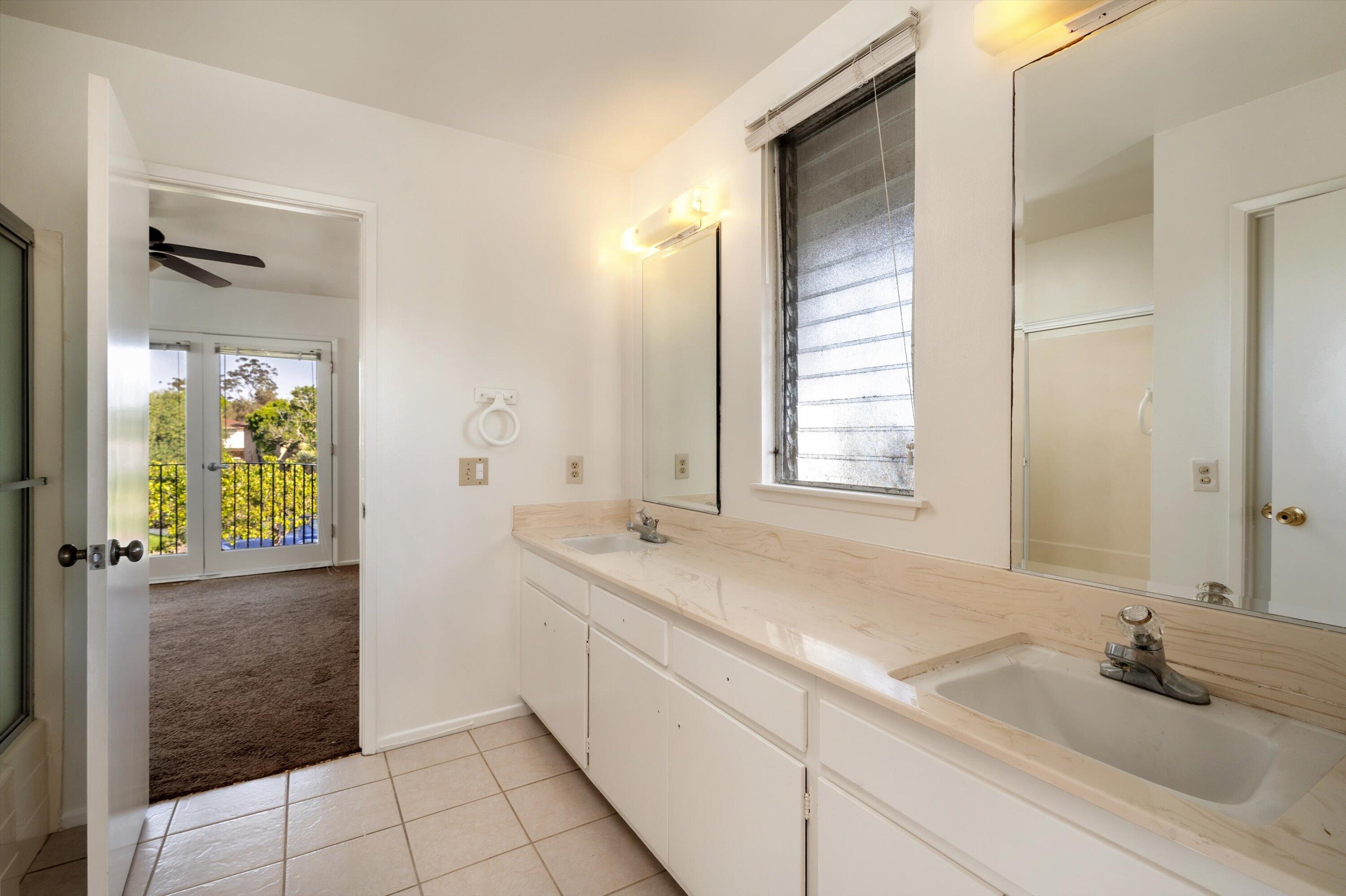 475 Linfield Place Goleta, CA 93117 - Photo 16 of 25 14-475 Linfield Pl - 14