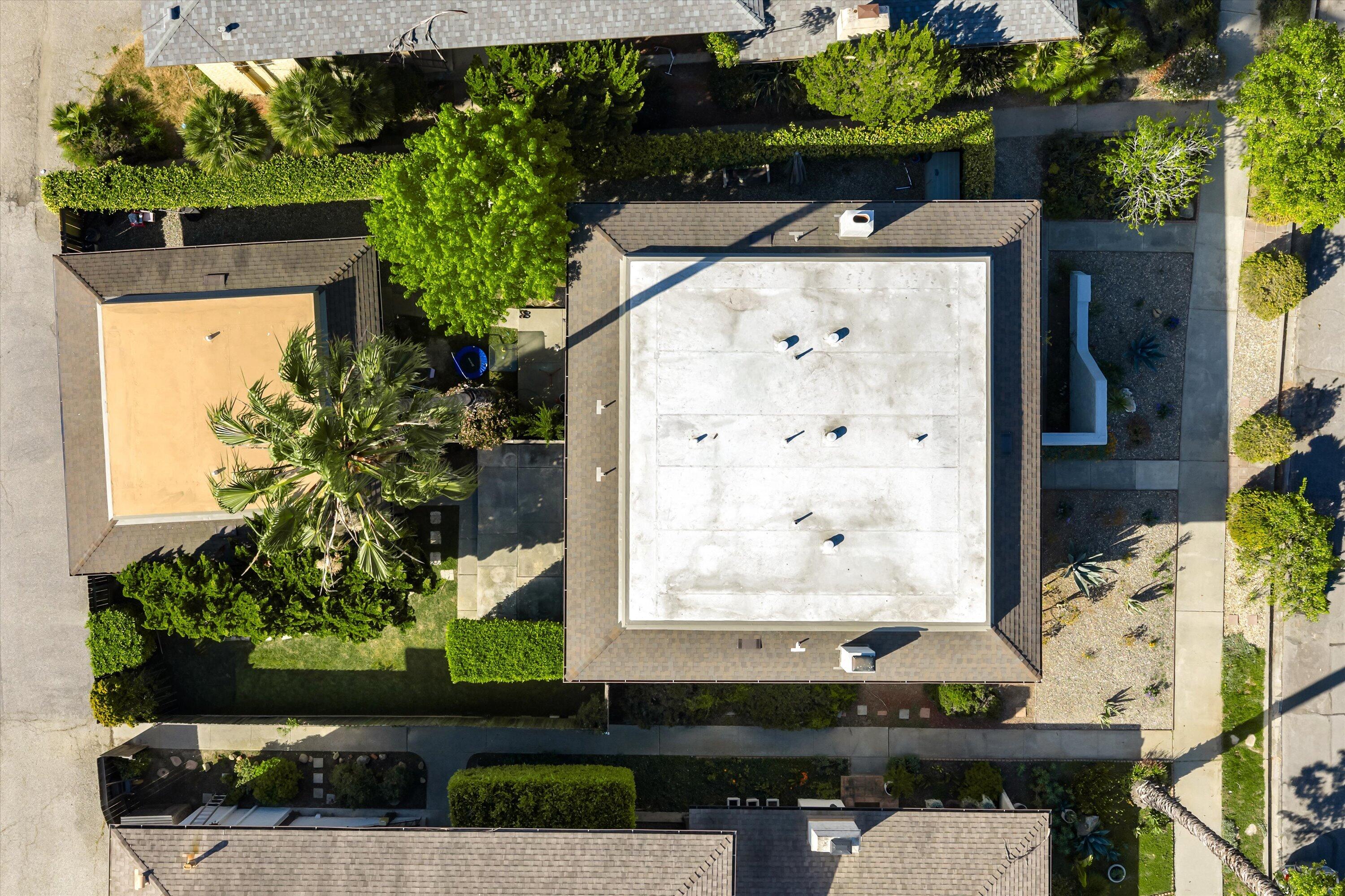 475 Linfield Place Goleta, CA 93117 - Photo 22 of 25 Overview