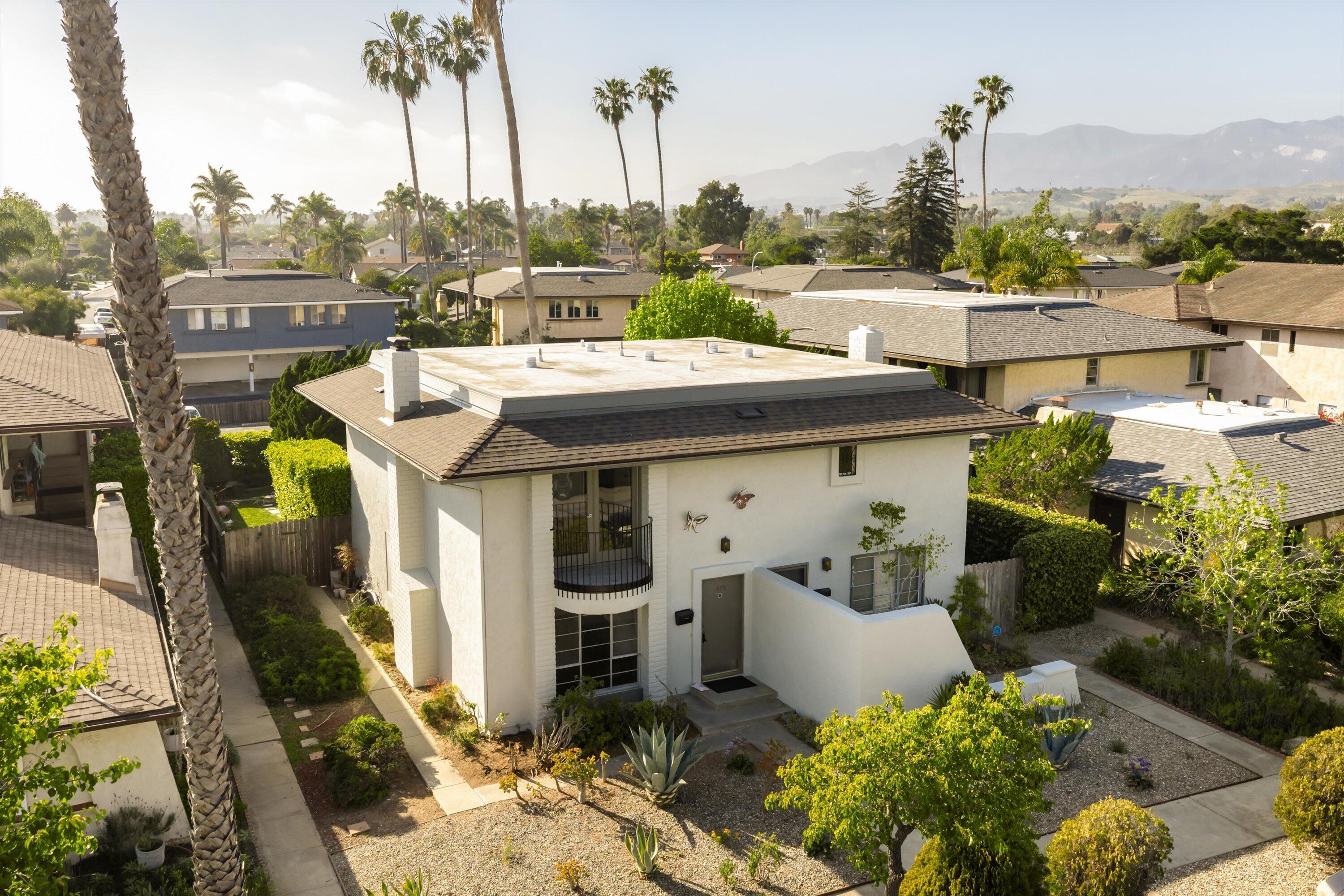 475 Linfield Place Goleta, CA 93117 - Photo 25 of 25 Exterior