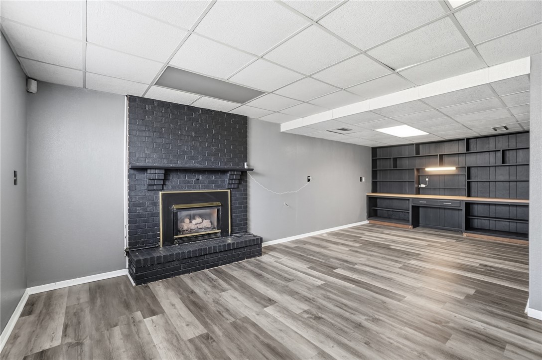 4061 Forest Ridge Boulevard Riverside, OH 45424 - Photo 26 of 44 Gallery Image 26