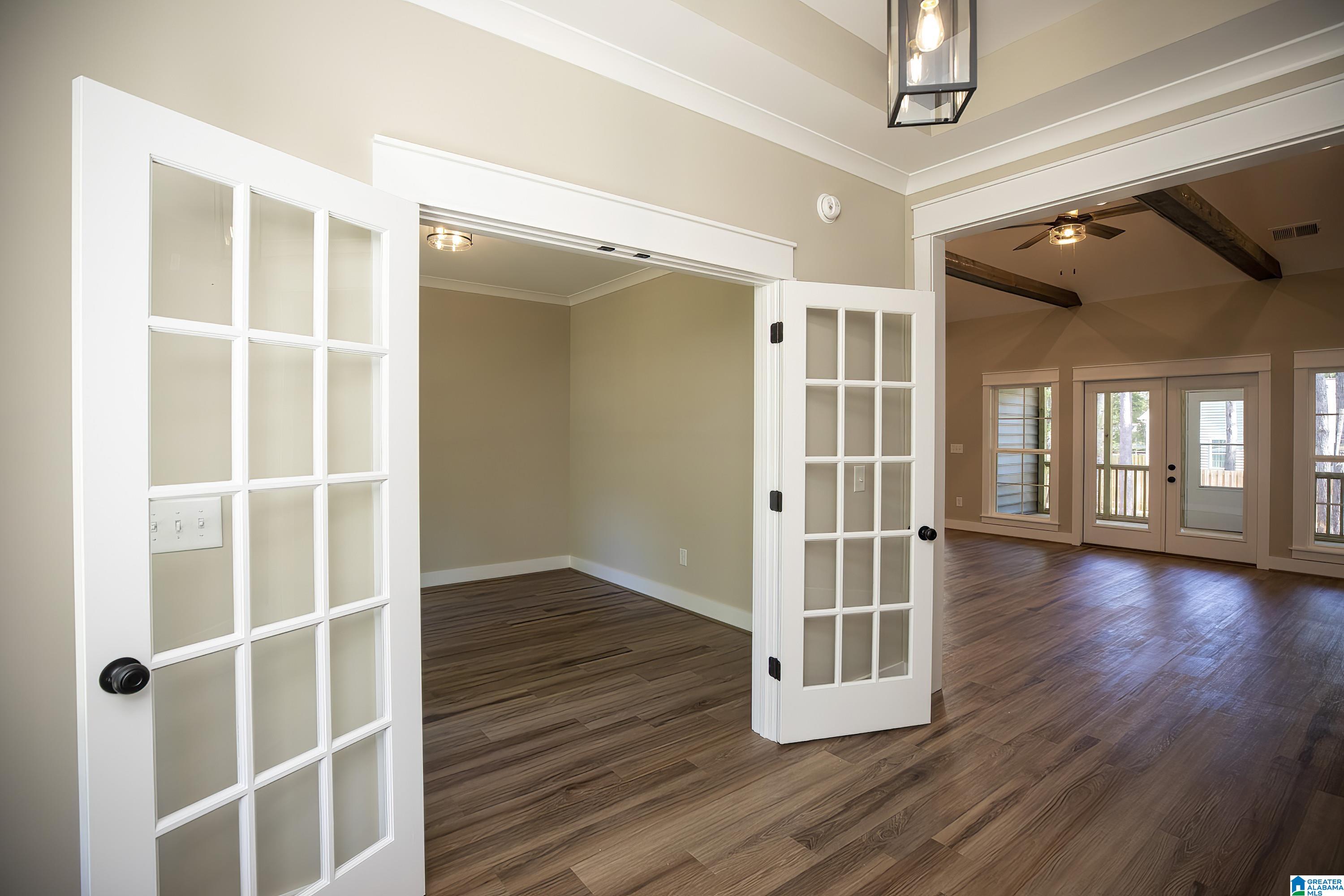 6959 Timber Trl Road Leeds, AL 35094 - Photo 3 of 21