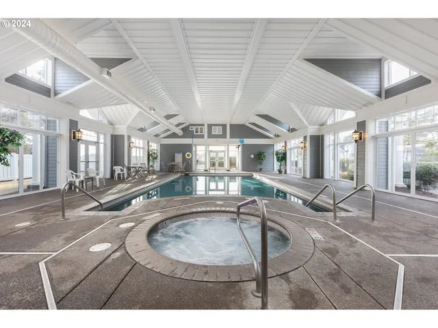 a view of outdoor space