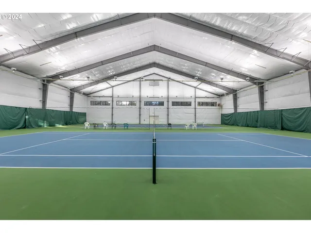 $140,000 | 113 Southwest Arbor Drive, South Beach, OR 97366