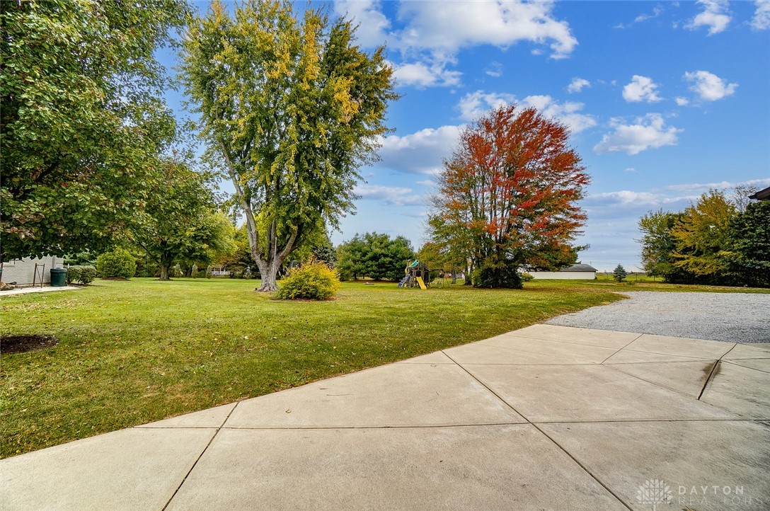 8792 Ferry Road Waynesville, OH 45068 - Photo 67 of 76