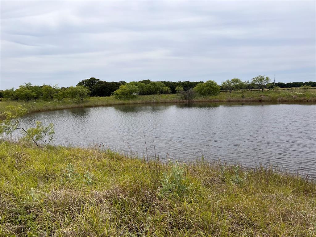 1111 Cr 380 Rising Star Tx