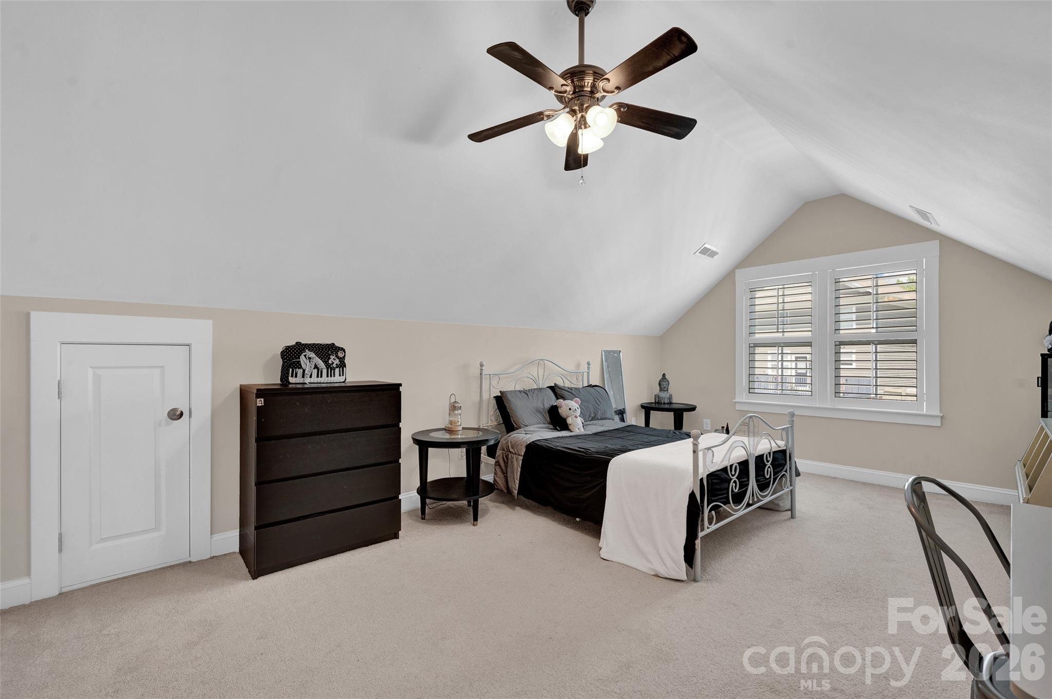 4090 Library Lane Northwest Conover, NC 28613 - Photo 28 of 36