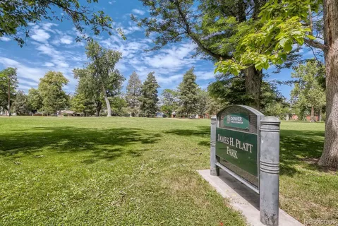 $1,490,000 | 1617 South Pennsylvania Street, Denver, CO 80210