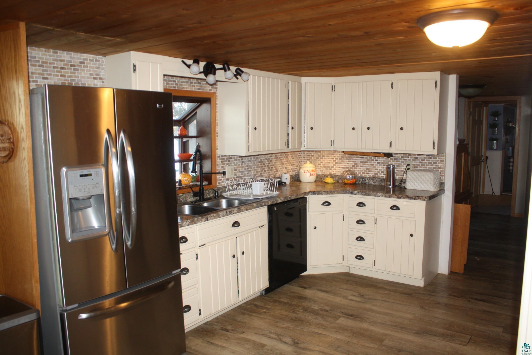 16025 South Mail Road Gordon, WI 54838 - Photo 16 of 50
