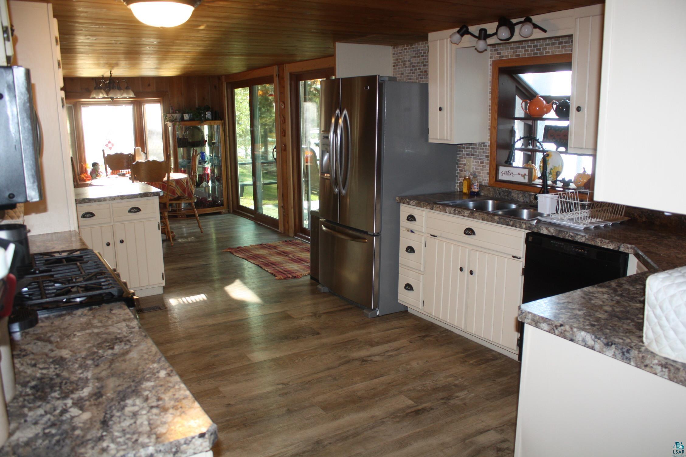 16025 South Mail Road Gordon, WI 54838 - Photo 17 of 50