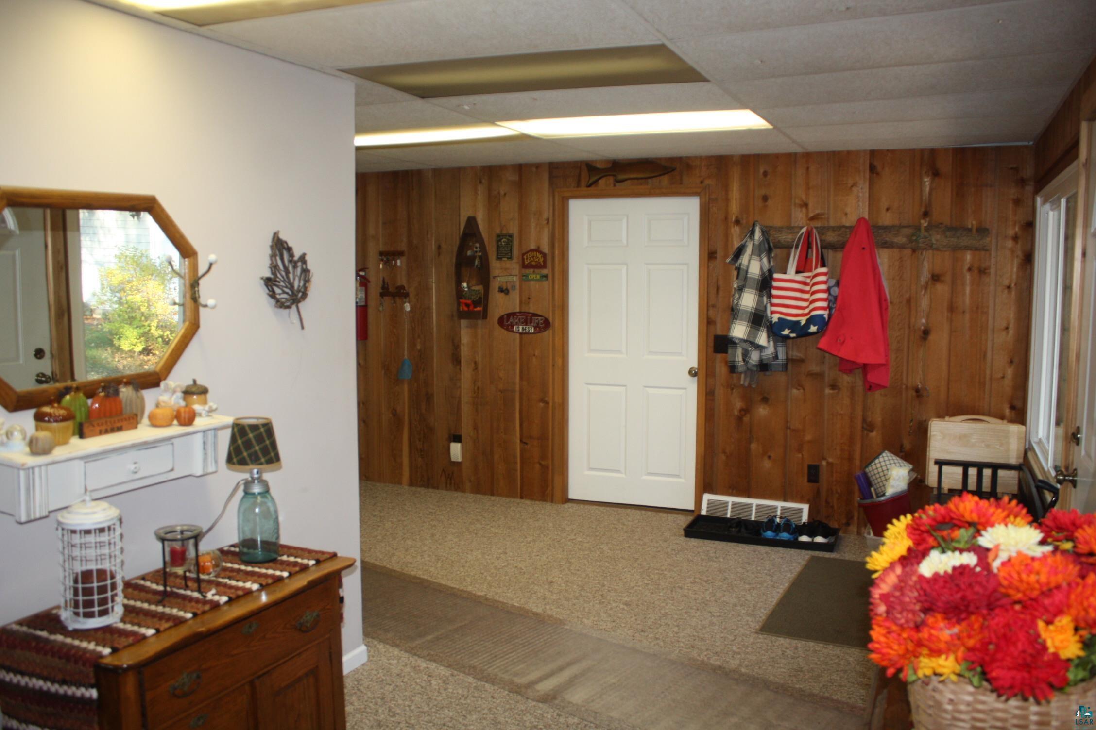 16025 South Mail Road Gordon, WI 54838 - Photo 21 of 50