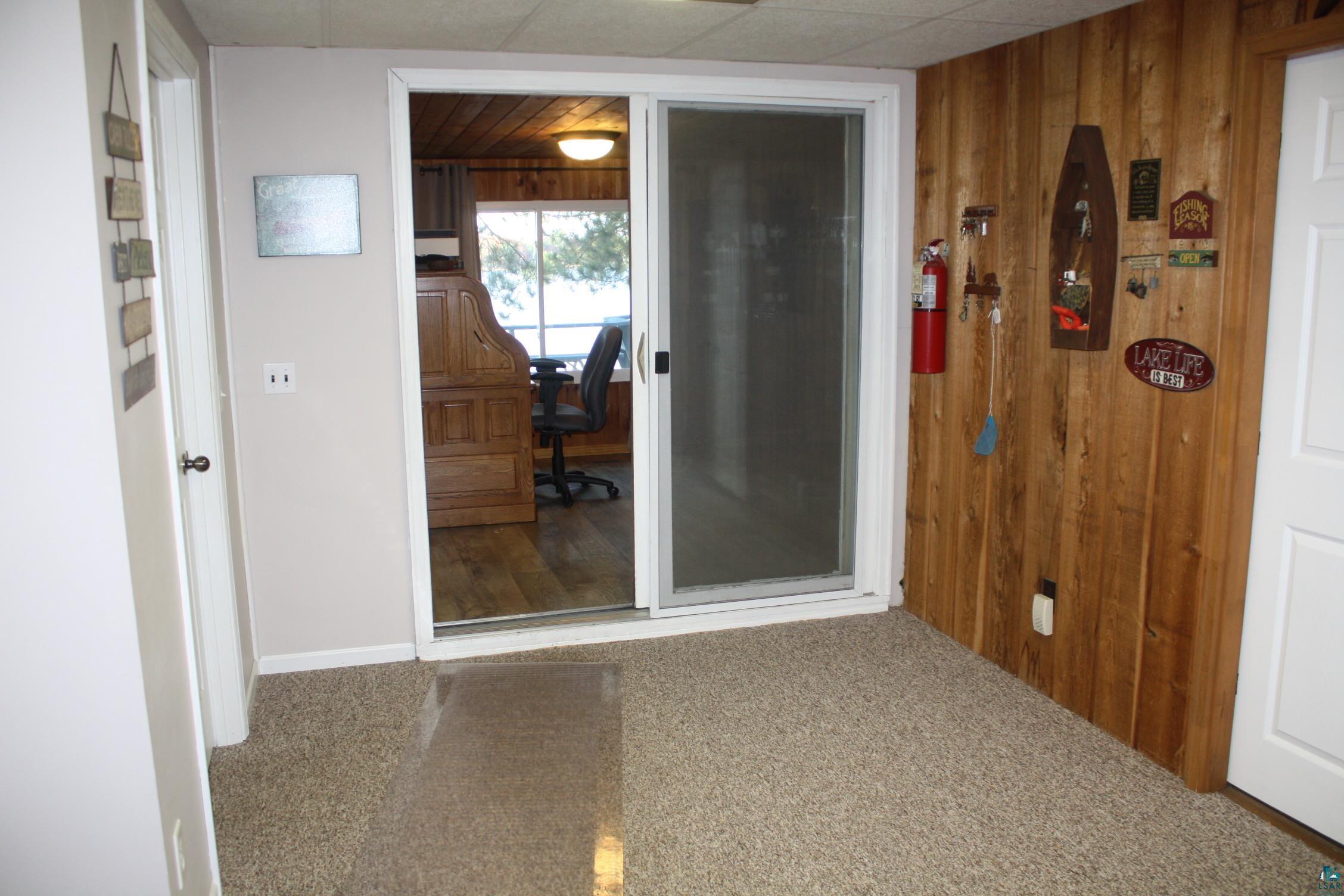16025 South Mail Road Gordon, WI 54838 - Photo 22 of 50