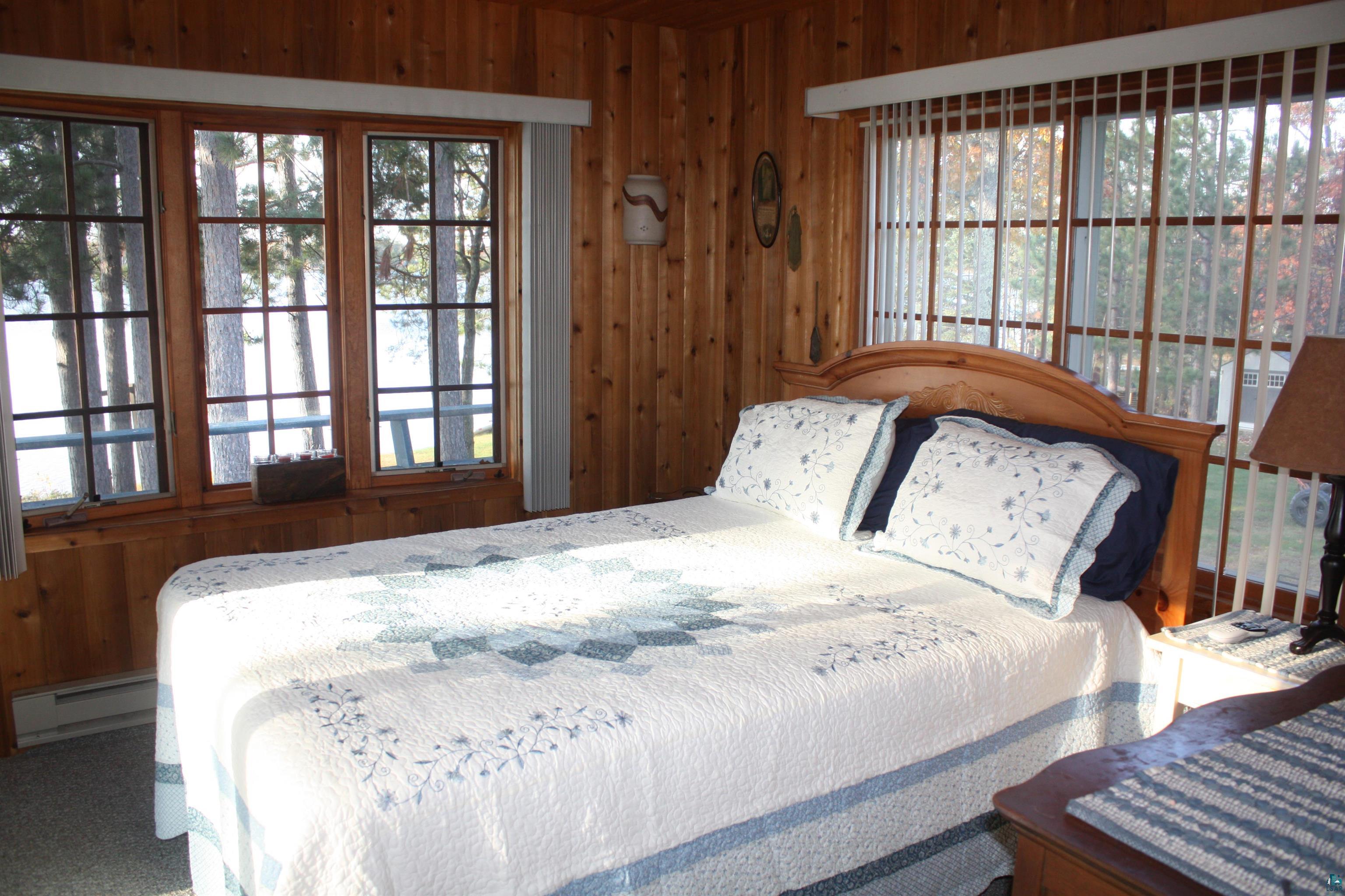 16025 South Mail Road Gordon, WI 54838 - Photo 23 of 50