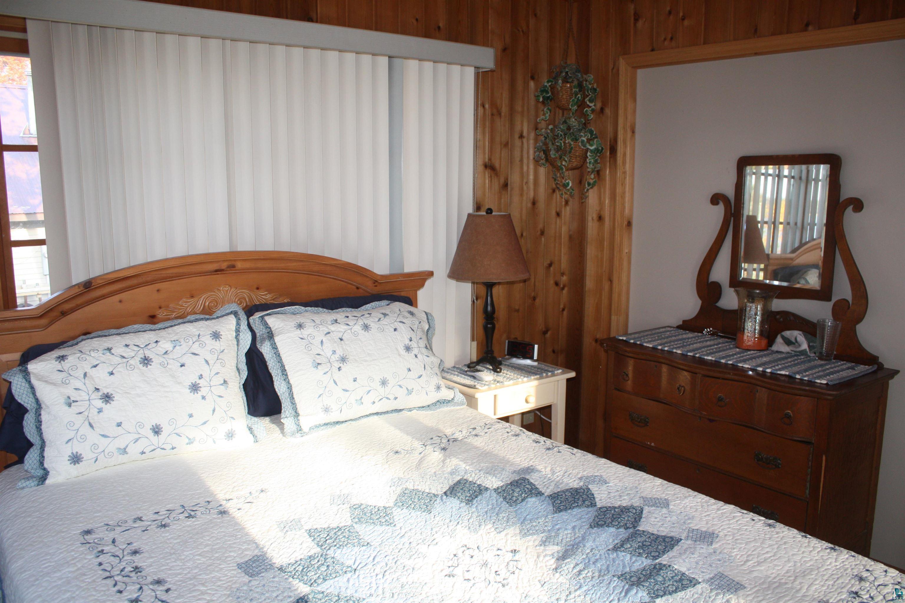 16025 South Mail Road Gordon, WI 54838 - Photo 24 of 50