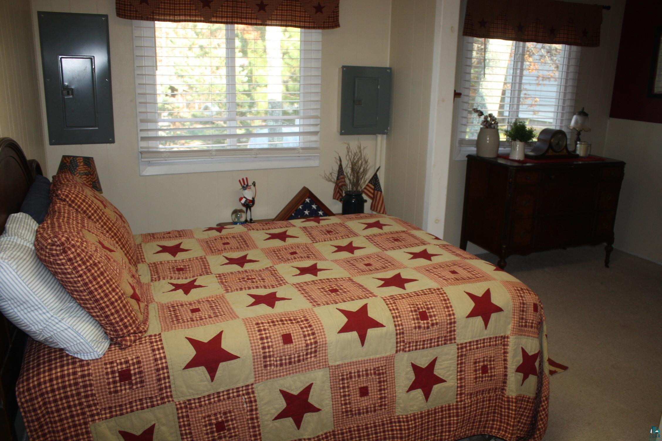 16025 South Mail Road Gordon, WI 54838 - Photo 25 of 50