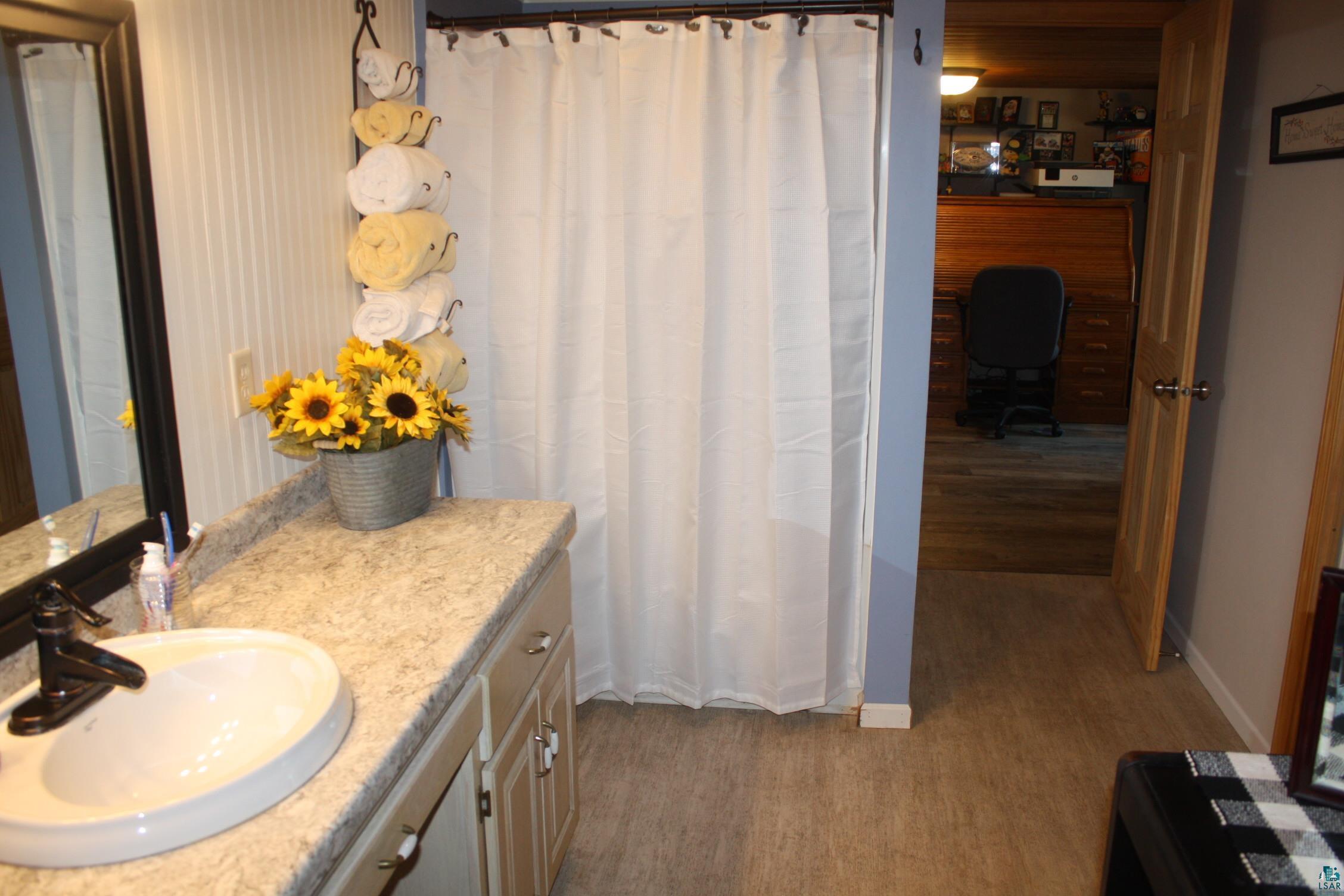 16025 South Mail Road Gordon, WI 54838 - Photo 26 of 50