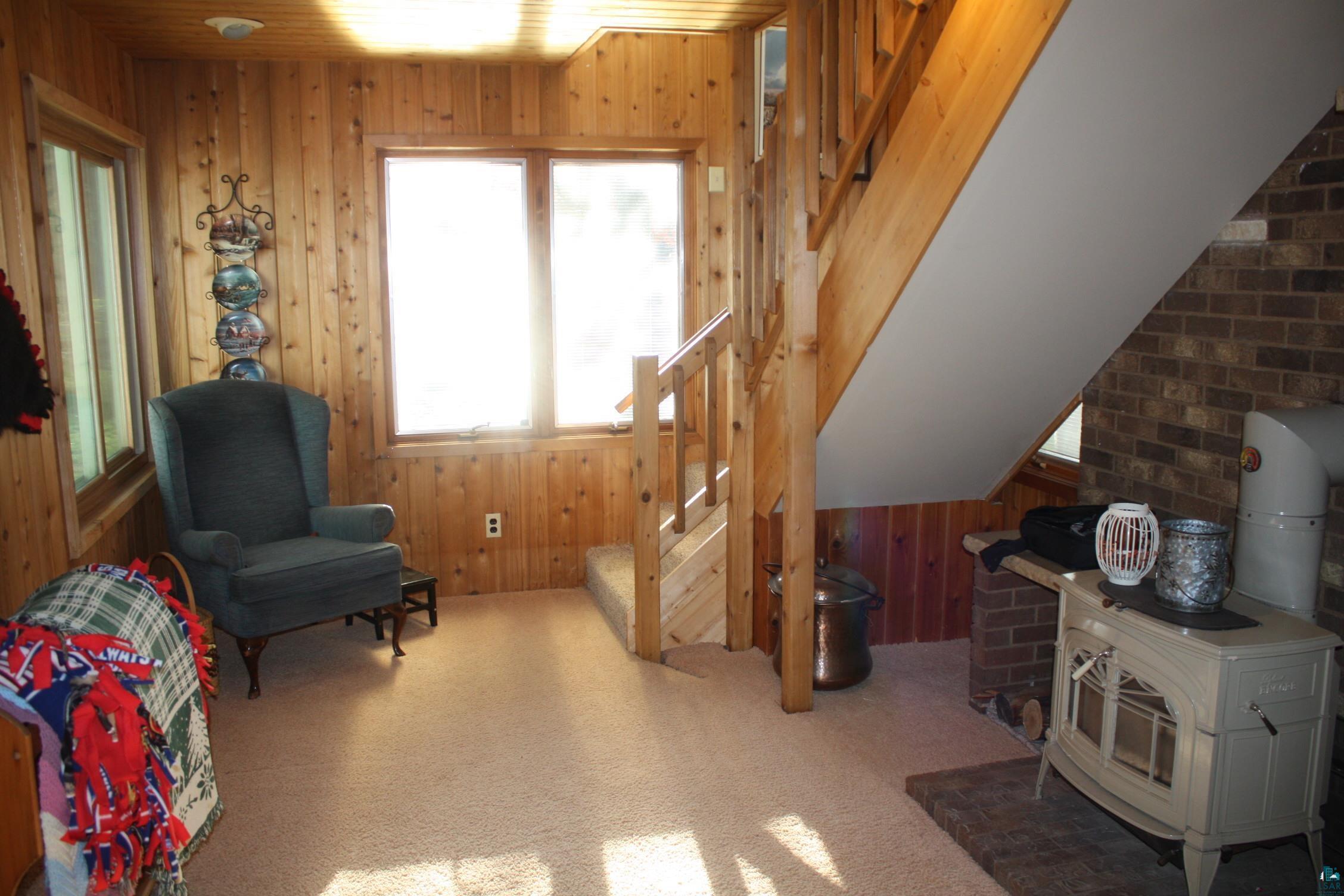 16025 South Mail Road Gordon, WI 54838 - Photo 28 of 50