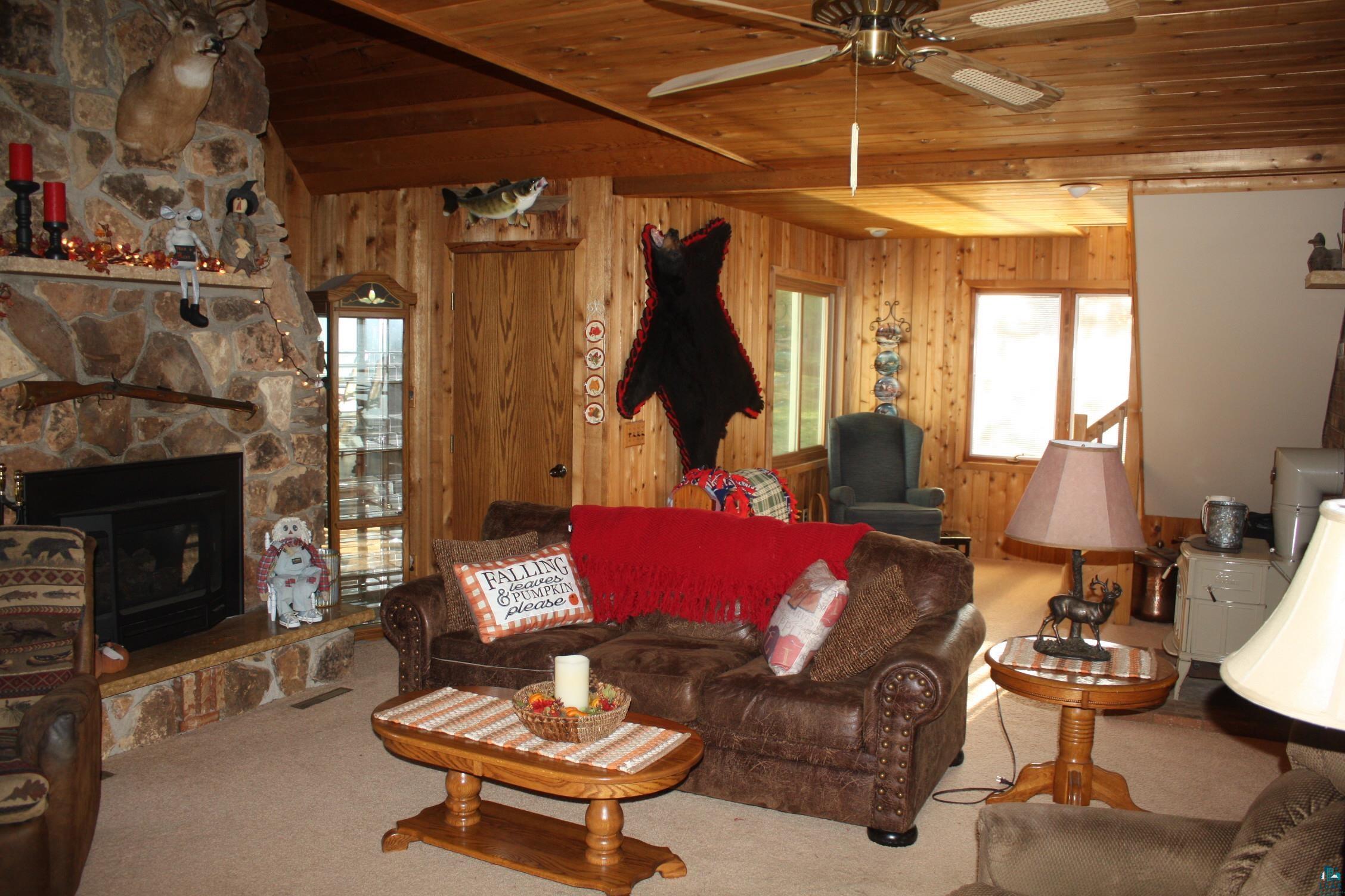 16025 South Mail Road Gordon, WI 54838 - Photo 29 of 50