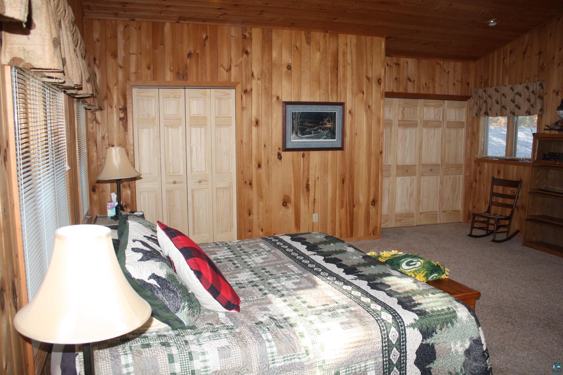 16025 South Mail Road Gordon, WI 54838 - Photo 33 of 50
