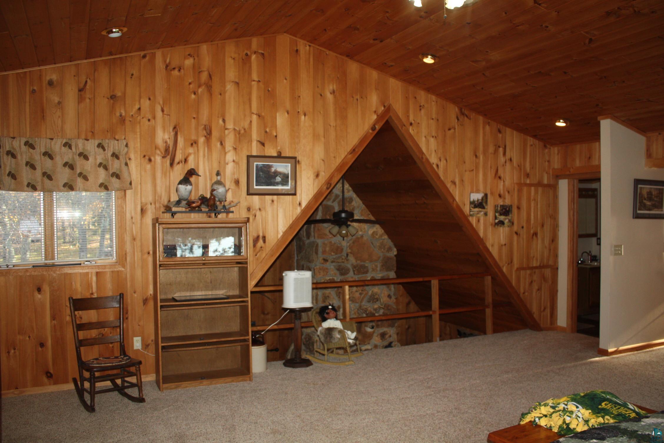 16025 South Mail Road Gordon, WI 54838 - Photo 35 of 50