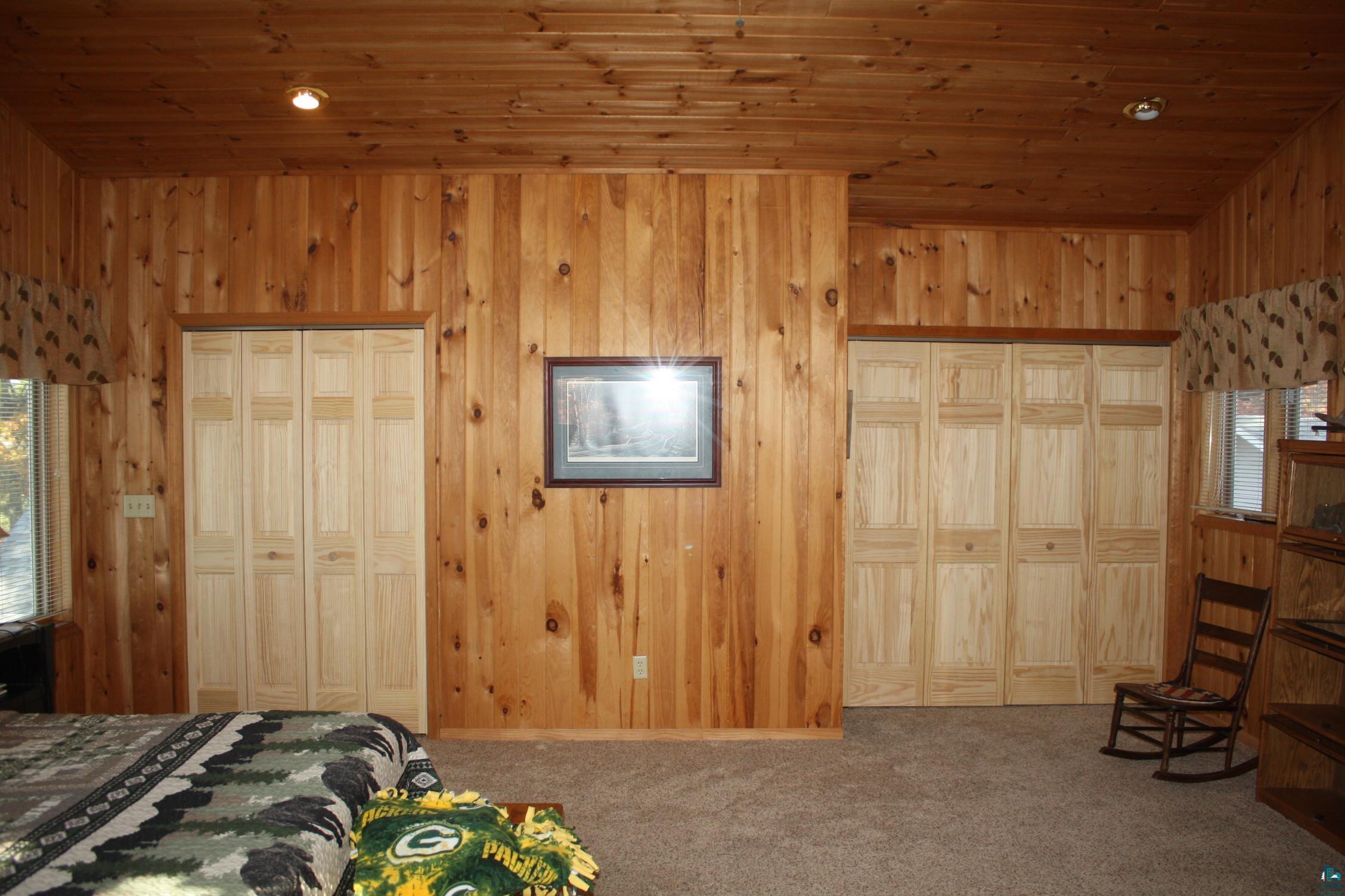 16025 South Mail Road Gordon, WI 54838 - Photo 36 of 50