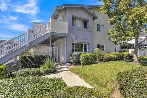 $485,000 | 10746 North Magnolia Avenue, Unit C3, Santee, CA 92071