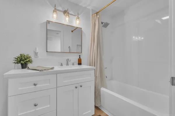 $485,000 | 10746 North Magnolia Avenue, Unit C3, Santee, CA 92071