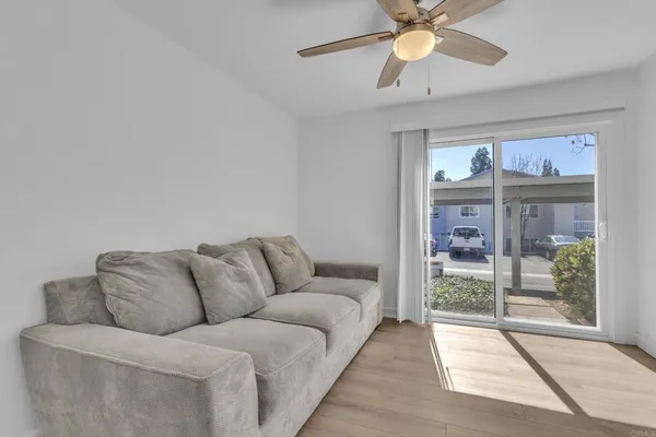 $485,000 | 10746 North Magnolia Avenue, Unit C3, Santee, CA 92071