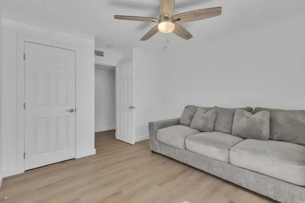 $485,000 | 10746 North Magnolia Avenue, Unit C3, Santee, CA 92071