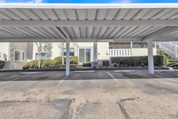 $485,000 | 10746 North Magnolia Avenue, Unit C3, Santee, CA 92071