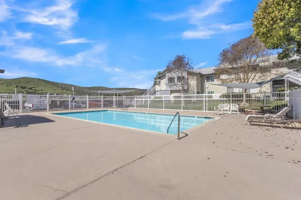 $485,000 | 10746 North Magnolia Avenue, Unit C3, Santee, CA 92071