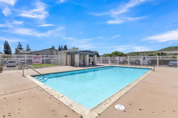 $485,000 | 10746 North Magnolia Avenue, Unit C3, Santee, CA 92071