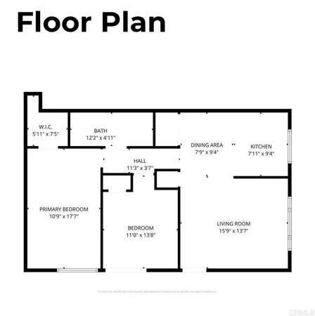 $485,000 | 10746 North Magnolia Avenue, Unit C3, Santee, CA 92071