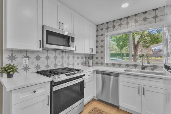 $485,000 | 10746 North Magnolia Avenue, Unit C3, Santee, CA 92071