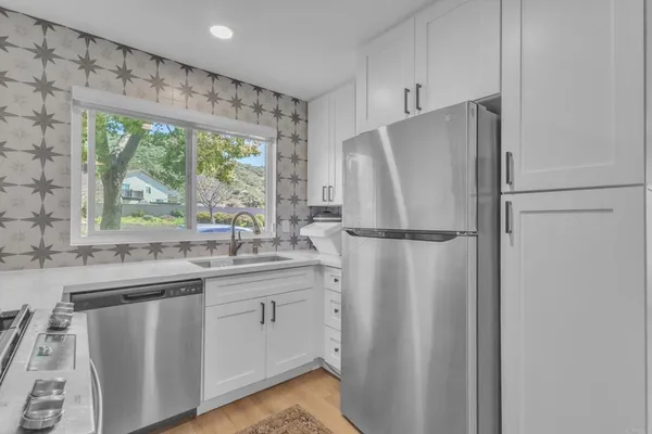 $485,000 | 10746 North Magnolia Avenue, Unit C3, Santee, CA 92071