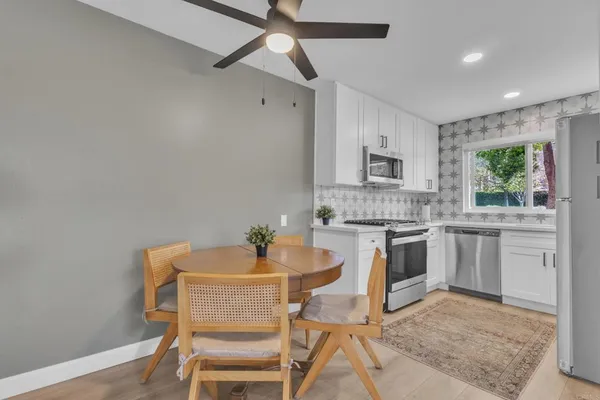 $485,000 | 10746 North Magnolia Avenue, Unit C3, Santee, CA 92071