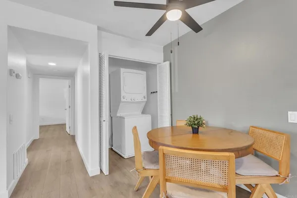 $485,000 | 10746 North Magnolia Avenue, Unit C3, Santee, CA 92071