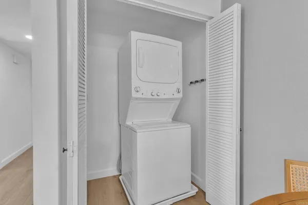 $485,000 | 10746 North Magnolia Avenue, Unit C3, Santee, CA 92071