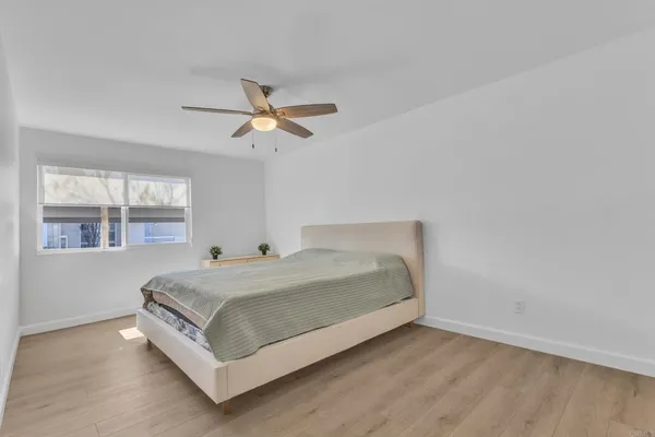 $485,000 | 10746 North Magnolia Avenue, Unit C3, Santee, CA 92071