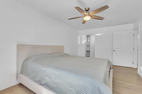 $485,000 | 10746 North Magnolia Avenue, Unit C3, Santee, CA 92071