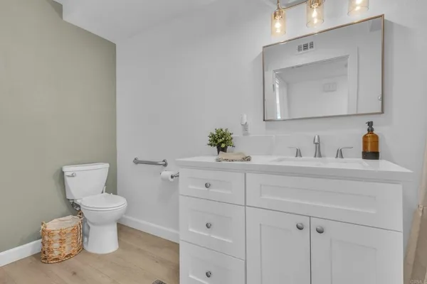 $485,000 | 10746 North Magnolia Avenue, Unit C3, Santee, CA 92071