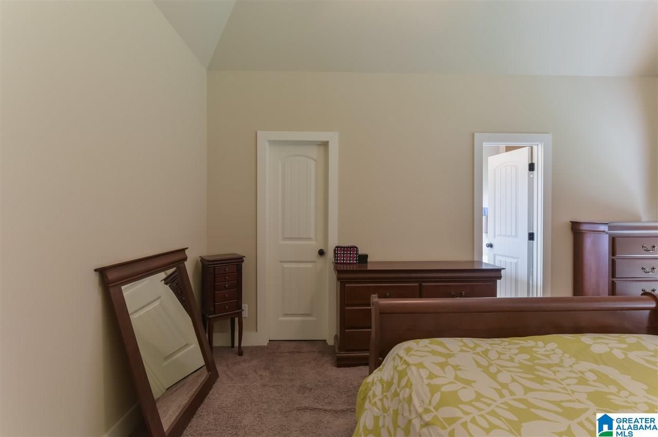 117 Kingston Ridge Birmingham, AL 35211 - Photo 38 of 44