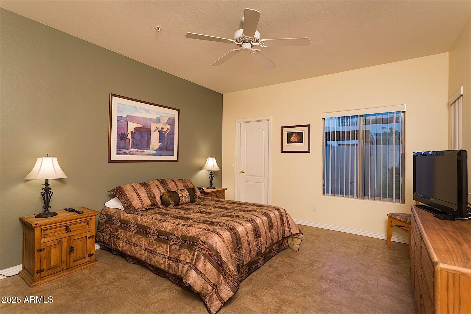 9070 East Gary Road, Unit 134 Scottsdale, AZ 85260 - Photo 9 of 23