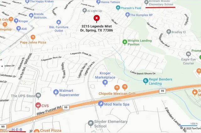 a close up of a street sign