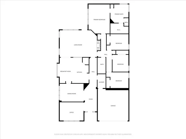 a view of play room with chairs and a table